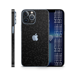 Skin Honey 3D para iPhone 13 Pro Max