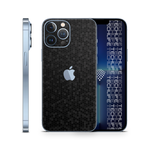 Skin Honey 3D para iPhone 13 Pro Max