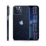 Skin Honey 3D para iPhone 13 Pro