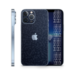 Skin Honey 3D para iPhone 13 Pro Max