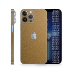 Skin Honey 3D para iPhone 13 Pro Max