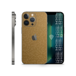 Skin Honey 3D para iPhone 13 Pro