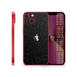 Skin Honey 3D para iPhone 13