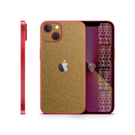 Skin Honey 3D para iPhone 13