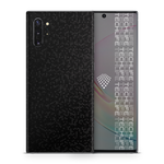 Skin Honey 3D para Samsung Galaxy Note 10 Plus