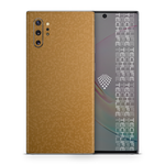 Skin Honey 3D para Samsung Galaxy Note 10 Plus