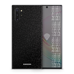 Skin Honey 3D para Samsung Galaxy Note 10 Plus