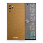 Skin Honey 3D para Samsung Galaxy Note 10 Plus