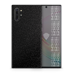 Skin Honey 3D para Samsung Galaxy Note 10 Plus