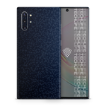 Skin Honey 3D para Samsung Galaxy Note 10 Plus