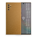 Skin Honey 3D para Samsung Galaxy Note 10 Plus