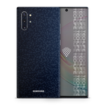 Skin Honey 3D para Samsung Galaxy Note 10 Plus