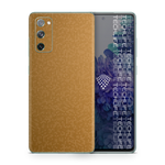 Skin Honey 3D para Samsung Galaxy S20 FE