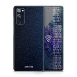 Skin Honey 3D para Samsung Galaxy S20 FE