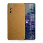 Skin Honey 3D para Samsung Galaxy S20 FE