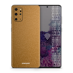 Skin Honey 3D para Samsung Galaxy S20 Plus