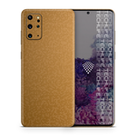 Skin Honey 3D para Samsung Galaxy S20 Plus