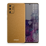 Skin Honey 3D para Samsung Galaxy S20 Plus