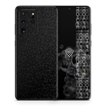 Skin Honey 3D para Samsung Galaxy S20 Ultra