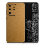 Skin Honey 3D para Samsung Galaxy S20 Ultra