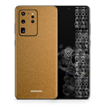 Skin Honey 3D para Samsung Galaxy S20 Ultra