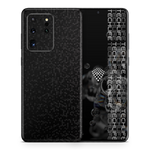 Skin Honey 3D para Samsung Galaxy S20 Ultra