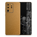 Skin Honey 3D para Samsung Galaxy S20 Ultra