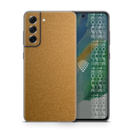 Skin Honey 3D para Samsung Galaxy S21 FE