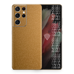 Skin Honey 3D para Samsung Galaxy S21 Ultra