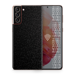 Skin Honey 3D para Samsung Galaxy S21