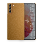 Skin Honey 3D para Samsung Galaxy S21