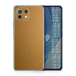 Full Skin Honey 3D para Xiaomi Mi 11 Lite