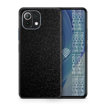 Full Skin Honey 3D para Xiaomi Mi 11 Lite