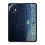 Full Skin Honey 3D para Xiaomi Mi 11 Lite