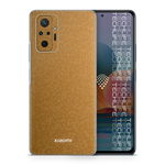 Skin Honey 3D para Xiaomi Mi Note 10 Pro Max