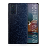 Skin Honey 3D para Xiaomi Mi Note 10 Pro Max